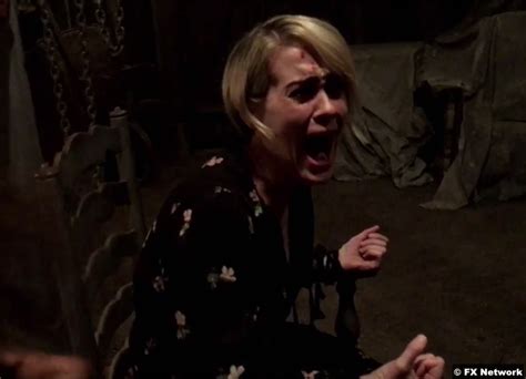 american horror story s06e08 bdrip